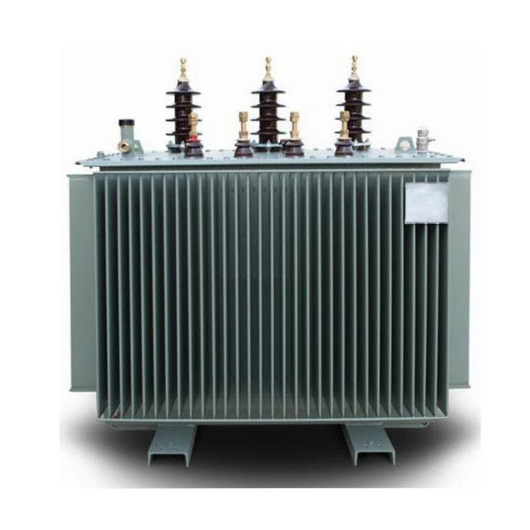 Quid sunt munera electrica Transformer?