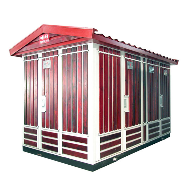 Compact Substantiae: Clavis ad efficientem Urbani Virtutis Solutiones?