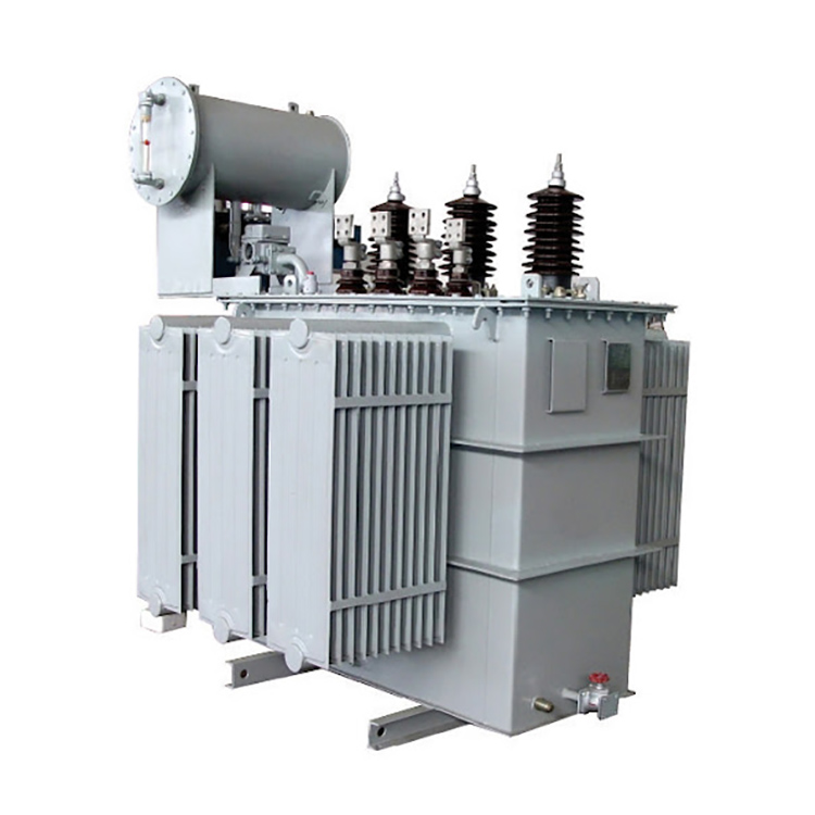 Quid eliges 33 415 Kv 1250 Kva Distribution Transformer a Conso