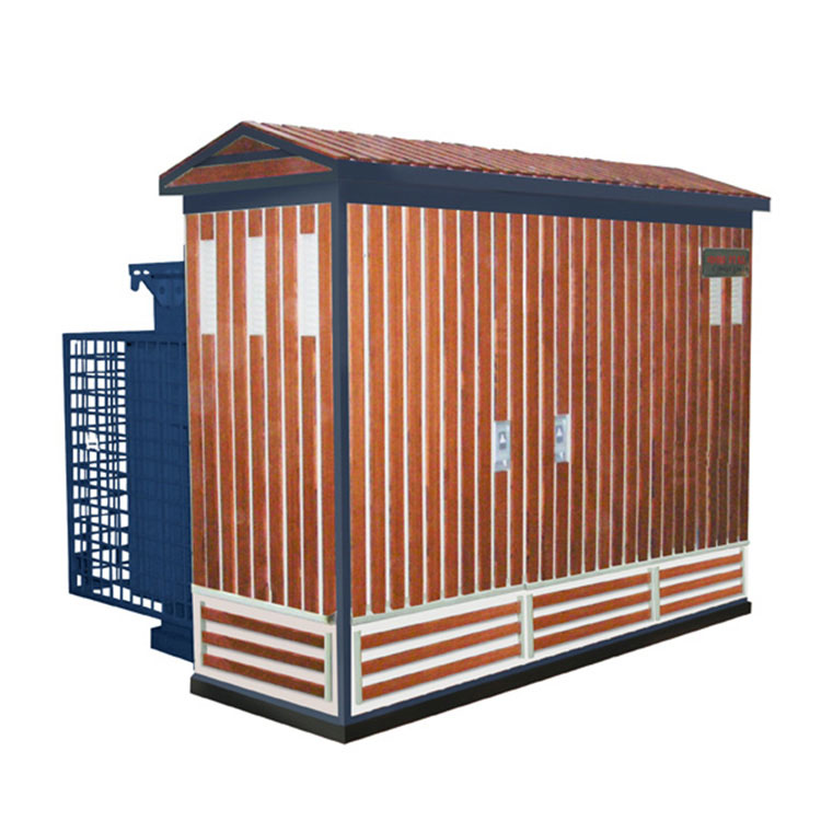 Quid est 1000 Kva Pad Mounted Transformer the Ideal Power Distribution Solution for Modern Projects?