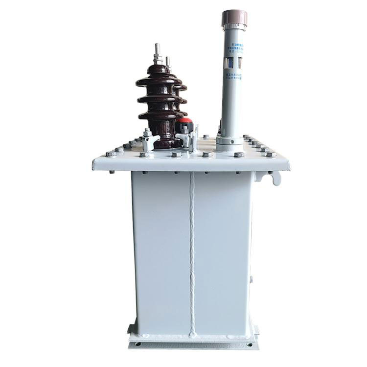 50kva Phase Transformer